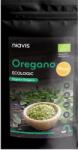 Niavis Oregano maruntit ecologic, 50g, Niavis