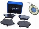 Quaro Első Fékbetét Quaro QP9763C +illat