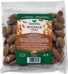 Sano Vita Migdale, 100g, SanoVita