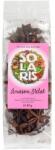Solaris Anason stelat, 40g, Solaris