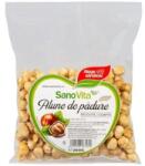 Sano Vita Alune coapte decojite, 200g, SanoVita