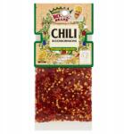 Royal Brand Chili Aprított 30 g Royal Brand Chili paprika