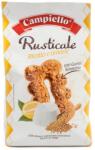 Campiello Biscuiti DolceTempo, 250g, Campiello