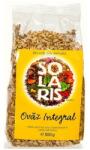 Solaris Ovaz integral, 500g, Solaris