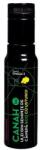 Canah Ulei ECO din seminte de canepa cu usturoi, 100ml, Canah