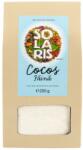 Solaris Faina de Cocos, 250g, Solaris