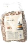 Alevia Omega Mix, 1kg, Alevia
