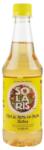 Solaris Otet de mere si miere, 500ml, Solaris