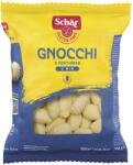 Schär Paste Gnocchi fara gluten, 300g, Schar