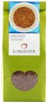 Longevita Orez rosu Bio, 500g, Longevita