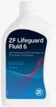 ZF Lifeguard 6 ATF 1L