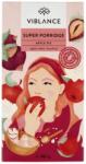 Viblance Super terci fara gluten Apple Pie, 400g, Viblance