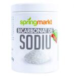 Springmarkt Bicarbonat de sodiu, 1kg, Springmarkt