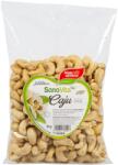 Sano Vita Caju crud, 500g, SanoVita