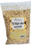 EcoNatur Fulgi din secara integrala, 500g, EcoNatur