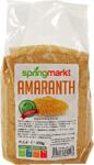 Springmarkt Amaranth Eco, 500g, Springmarkt