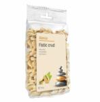Alevia Fistic crud, 130g, Alevia