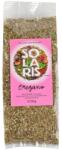 Solaris Condiment Oregano, 50g, Solaris