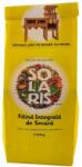 Solaris Faina integrala de Secara, 500g, Solaris