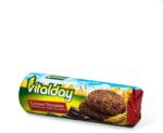 gullón Biscuiti ciocolata integrala crocanta cu fulgi de ovaz, 280g, Gullon