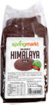 Springmarkt Sare neagra de Himalaya fina, 500g, Springmarkt