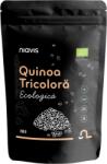 Niavis Quinoa tricolora, 250g, Niavis