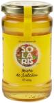 Solaris Miere de salcam, 400g, Solaris