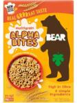 BEAR Multicereale Alphabites, 350g, Bear