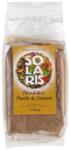 Solaris Faina din fructe de roscove, 100g, Solaris