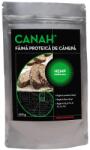 Canah Faina proteica de canepa, 500g, Canah
