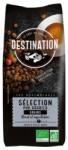 DESTINATION Cafea boabe eco pur arabica selection, 250g, Destination