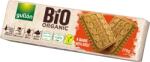 Gullon Biscuiti cu 4 cereale, 170g, Gullon
