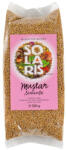 Solaris Mustar seminte, 300g, Solaris