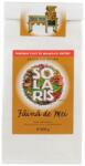Solaris Faina de mei, 500g, Solaris