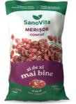 SanoVita Merisor confiat, 100g, SanoVita