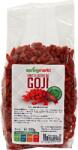 Springmarkt Fructe de goji, 500g, Springmarkt