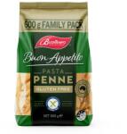 Orgran Paste penne fara gluten, 600g, Orgran