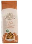 Pasta Natura Fusilli din naut bio fara gluten, 250g, Pasta Natura