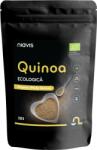 Niavis Quinoa ecologica, 250g, Niavis