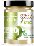 Artisan Vita Crema cu ciocolata alba si fistic, 350g, Artisan Vita