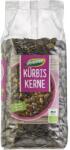 dennree Seminte decojite de dovleac eco, 500g, Dennree