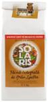 Solaris Faina integrala de grau spelta, 1kg, Solaris