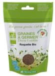 GERMLINE Rucola seminte pentru germinat bio, 100g, Germline
