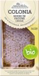 Colonia Fagure cu miere de salcam cruda Bio, 150g, Colonia