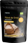 Niavis Faina de ovaz fara gluten Eco, 250g, Niavis