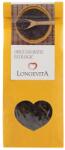 Longevita Orez Salbatic Bio, 175g, Longevita