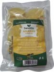 SanoVita Ananas confiat, 100g, SanoVita