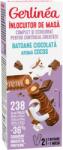 Gerlinea Mini pack batoane cu cocos, 62g, Gerlinea