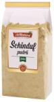 AdNatura Pudra Schinduf, 200g, AdNatura