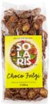 Solaris Choco fulgi, 200g, Solaris
